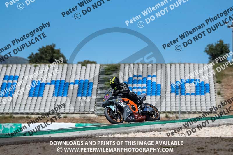 may 2019;motorbikes;no limits;peter wileman photography;portimao;portugal;trackday digital images